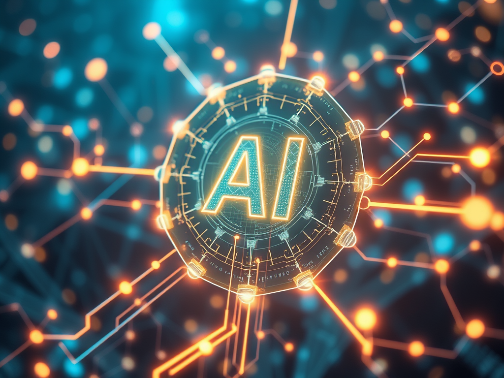 Scaling AI with A.C.T.I.O.N.S : A end to end Framework for AI&nbsp;Governance