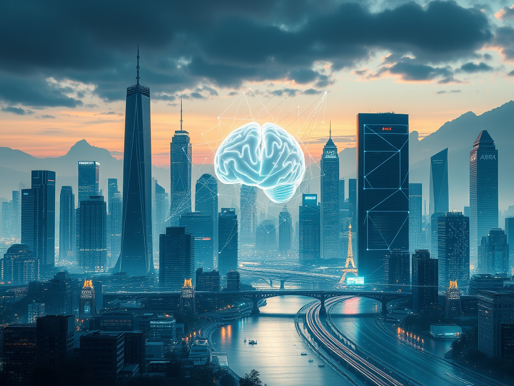 2025: The Year Fundamentals Quietly Won Amid the AI Hype – theNube.ai